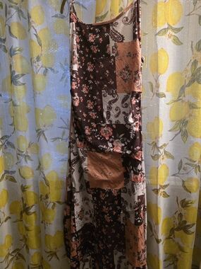 Lg Womens Dressed And Skirts